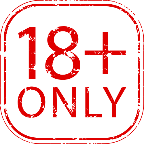 Online Sex Website